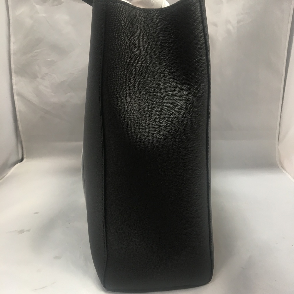 HT26EPET56 REBECCA MINKOFF LARGE PENELOPE TOTE brand new - Picture 3 of 6